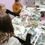 Карта желаний